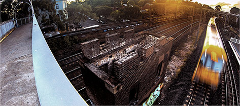 手机号在线轰炸测试