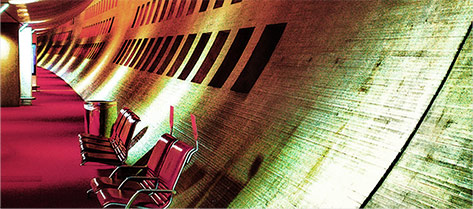 网络短信在线发送