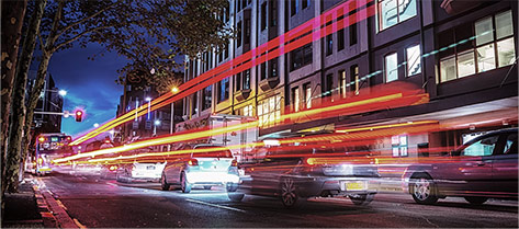 手机号在线轰炸测试