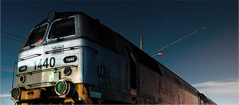 网络手机号呼叫软件免费版